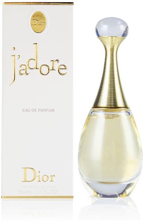 j'adore dior edp 50 ml|dior j'adore perfume reviews.